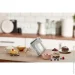 Миксер Gorenje M450XG (HM9118-GS) (742320) Миксер Gorenje M450XG (HM9118-GS) (742320)
