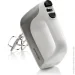 Миксер Gorenje M450XG (HM9118-GS) (742320) Миксер Gorenje M450XG (HM9118-GS) (742320)