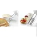 Миксер Gorenje M450XG (HM9118-GS) (742320) Миксер Gorenje M450XG (HM9118-GS) (742320)