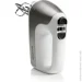 Миксер Gorenje M450XG (HM9118-GS) (742320) Миксер Gorenje M450XG (HM9118-GS) (742320)