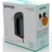  Gorenje M460CBK