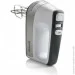  Gorenje M500DC