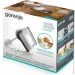  Gorenje M500DC