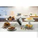  Gorenje M500DC