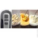   Gorenje M500 DCBK