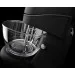  Gorenje M701B