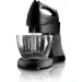  Gorenje M701B