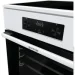  Gorenje MEKIS510W
