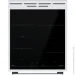  Gorenje MEKIS510W