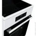  Gorenje MEKIS510W