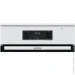 Gorenje MEKIS510W