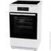  Gorenje MEKIS510W