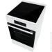  Gorenje MEKIS510W