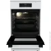  Gorenje MEKIS510W