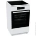  Gorenje MEKIS510W