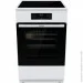  Gorenje MEKIS510W