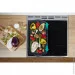  Gorenje MEKIS5101I