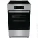  Gorenje MEKIS5101I