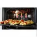  Gorenje MEKIS5101I