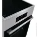  Gorenje MEKIS5101I