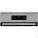  Gorenje MEKIS5101I