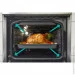  Gorenje MEKIS5101I