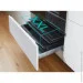  Gorenje MEKIS5101I
