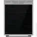  Gorenje MEKIS5101I