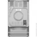  Gorenje MEKIS5101I
