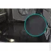  Gorenje MEKIS5101I