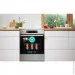  Gorenje MEKIS5101I