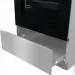  Gorenje MEKIS5101I