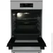  Gorenje MEKIS5101I