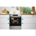  Gorenje MEKIS5101I