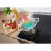  Gorenje MEKIS5101I