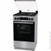  Gorenje MEKS5121S