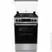  Gorenje MEKS5121S