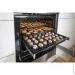  Gorenje MEKS5121S
