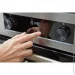  Gorenje MEKS5121S