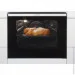  Gorenje MEKS5121S