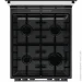  Gorenje MEKS5121S