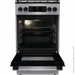  Gorenje MEKS5121S