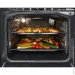  Gorenje MEKS5121S