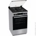  Gorenje MEKS5121S