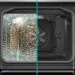  Gorenje MEKS5121S
