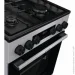  Gorenje MEKS5121S