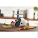 ' Gorenje MG1500XG