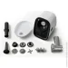 ' Gorenje MG1500XG