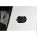 ' Gorenje MG1500XG