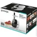 ' Gorenje MG1500XG